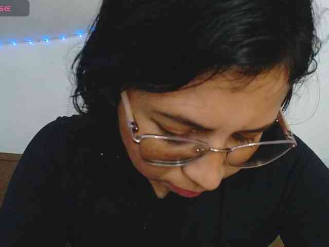 kassandra6 webcam