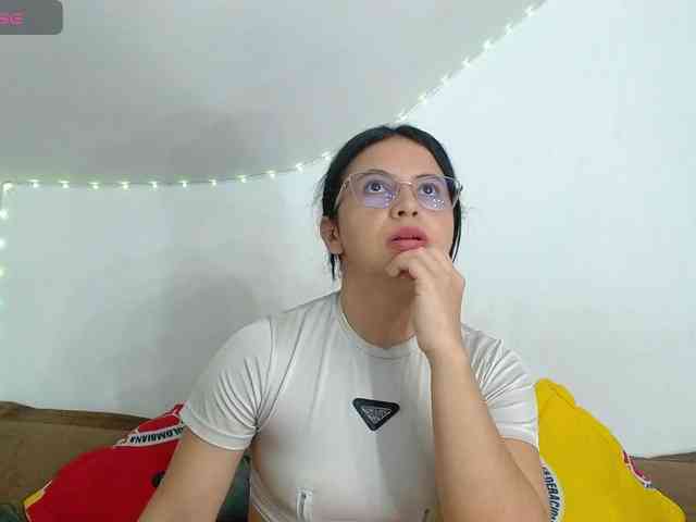 kassandra6 webcam