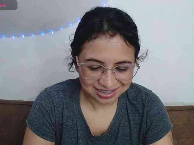 kassandra6 webcam
