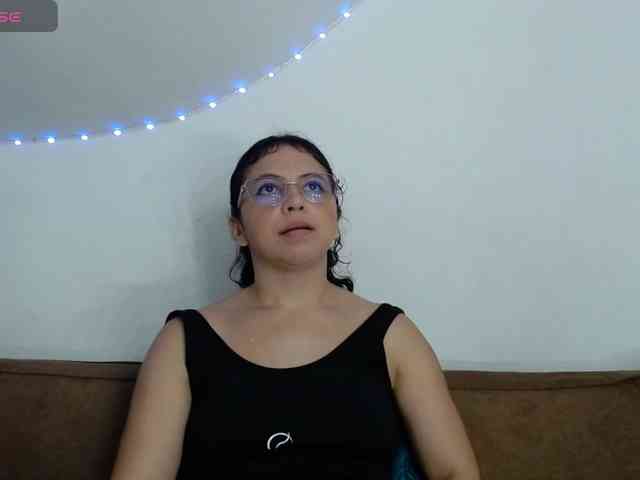 Kassandra6 - Girl 
