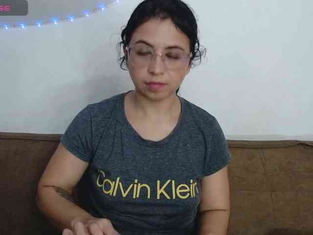 kassandra6 webcam