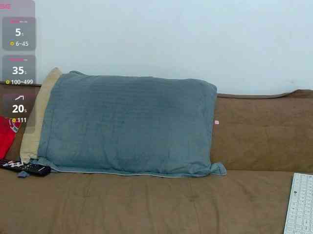 kassandra6 webcam