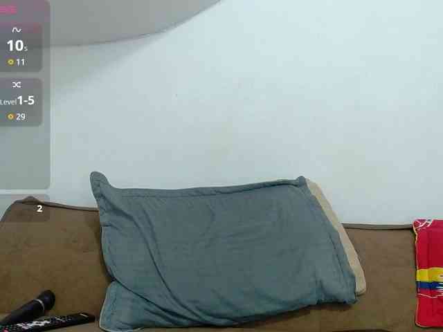 kassandra6 webcam