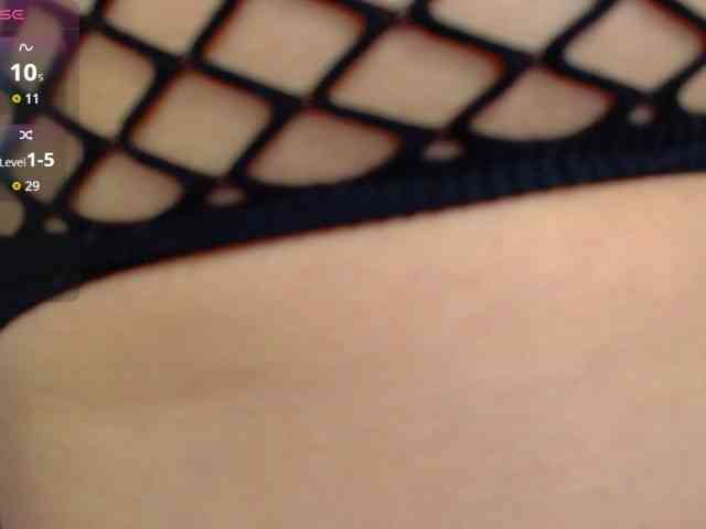 kassandra6 webcam