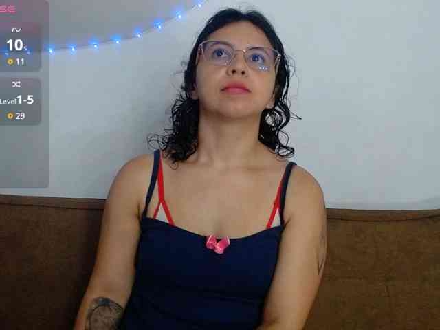 kassandra6 webcam