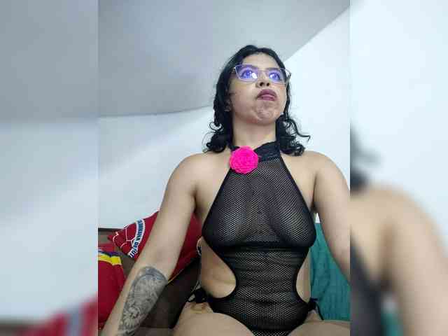 kassandra6 webcam