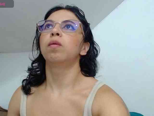 kassandra6 webcam