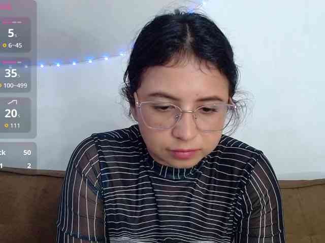 kassandra6 webcam
