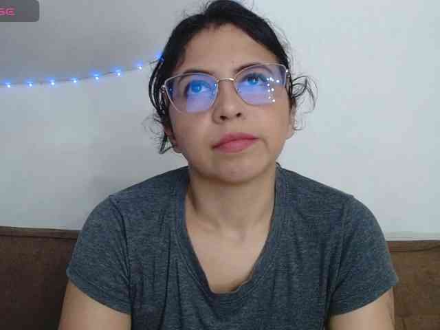 kassandra6 webcam