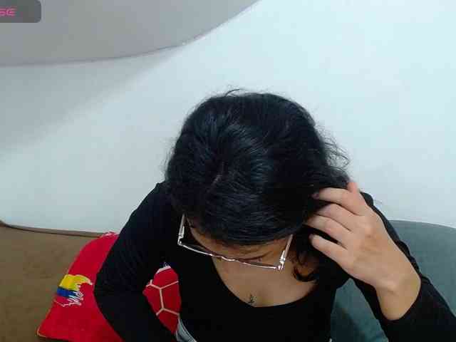 kassandra6 webcam