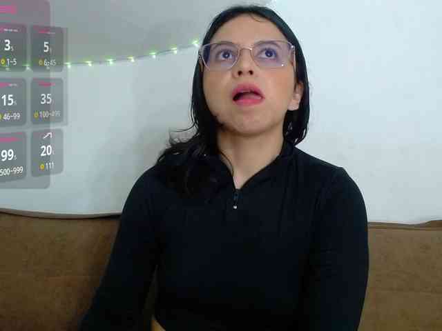 kassandra6 webcam