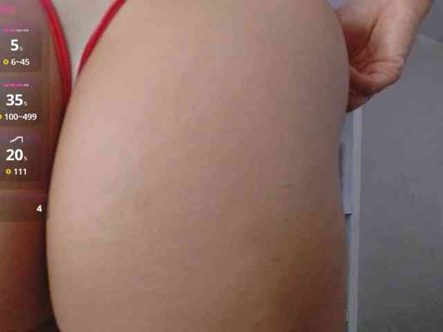 kassandra6 webcam