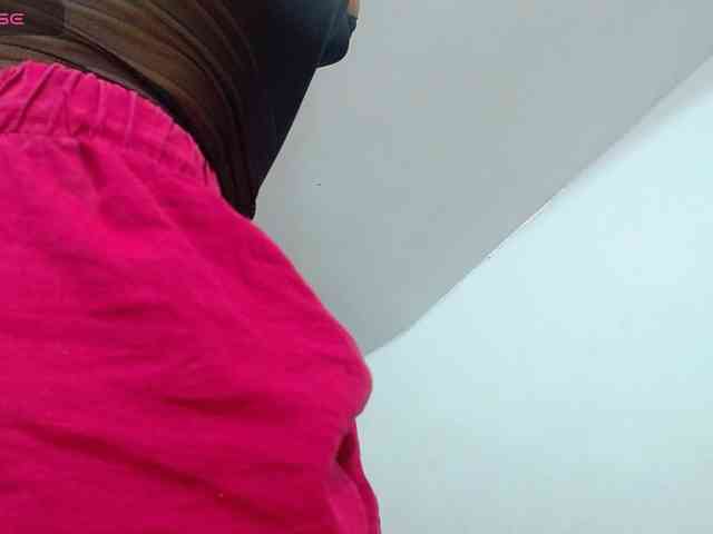 kassandra6 webcam