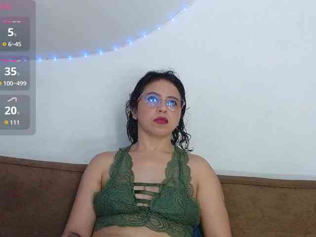kassandra6 webcam