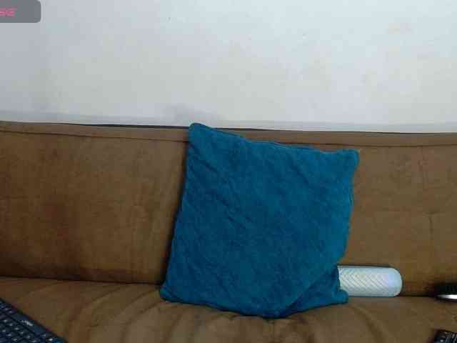 kassandra6 webcam
