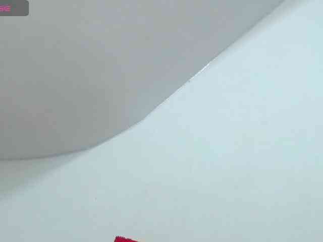 kassandra6 webcam