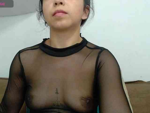 kassandra6 webcam