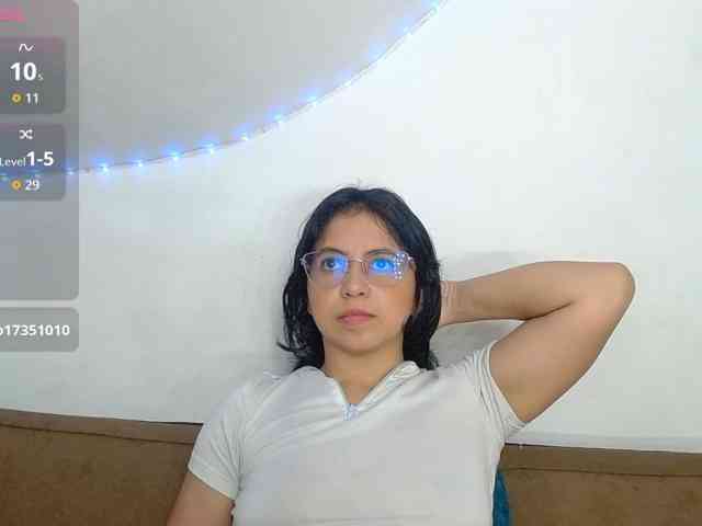 kassandra6 webcam