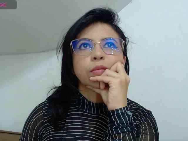 kassandra6 webcam