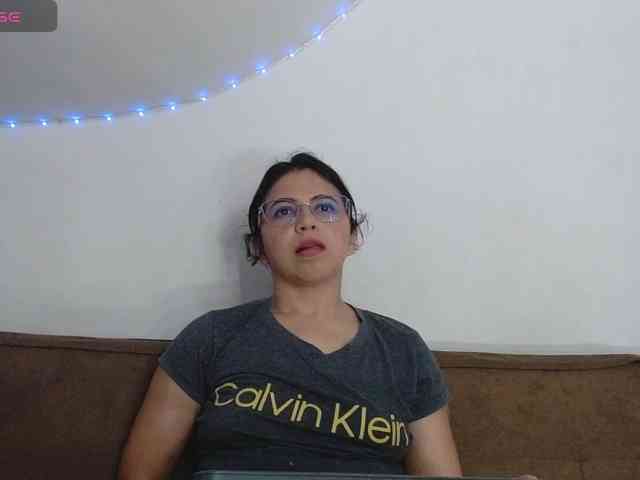 kassandra6 webcam