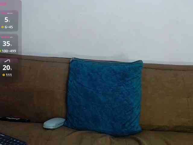 kassandra6 webcam