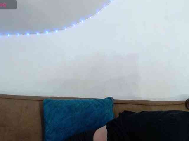 kassandra6 webcam