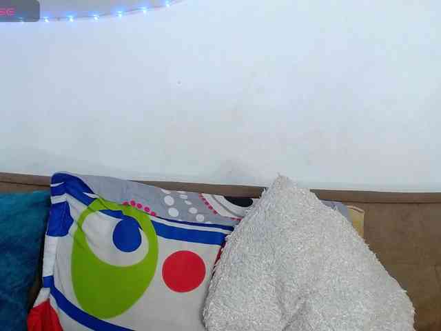 kassandra6 webcam