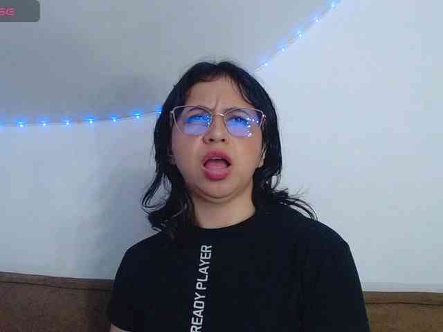 kassandra6 kassandra6
