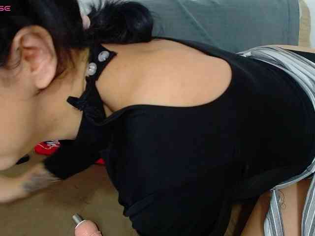 kassandra6 webcam