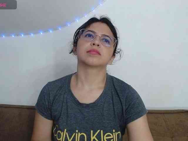 kassandra6 webcam