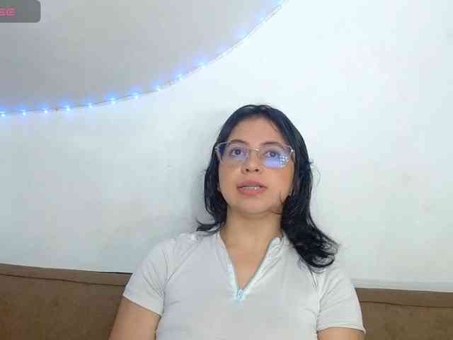 kassandra6 kassandra6