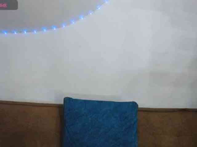kassandra6 webcam