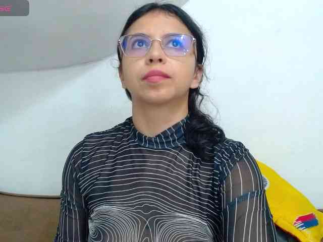 kassandra6 webcam