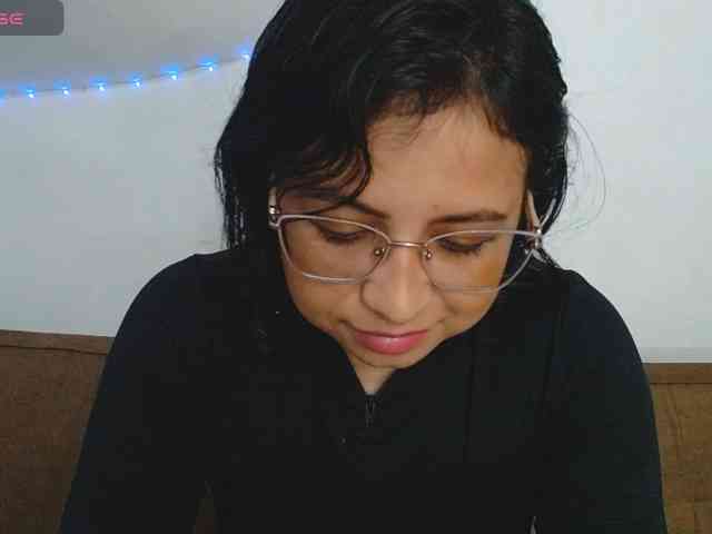 kassandra6 webcam