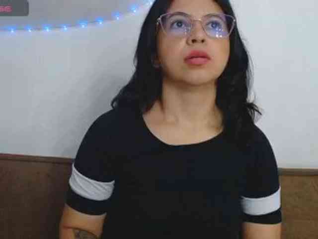 kassandra6 webcam