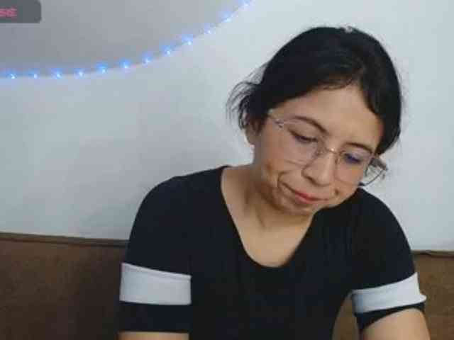 kassandra6 webcam