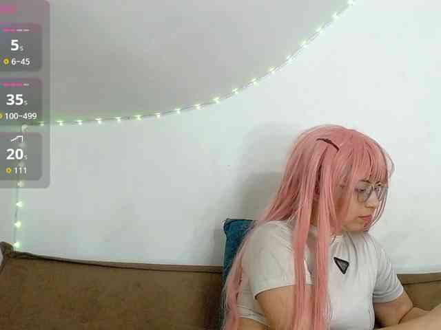 kassandra6 webcam