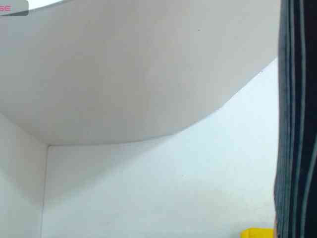 kassandra6 webcam