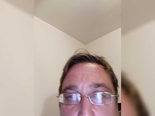 Cockgamer0077