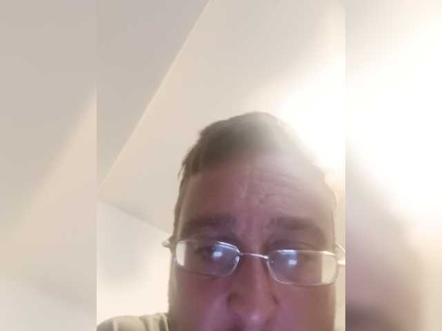 Cockgamer0077