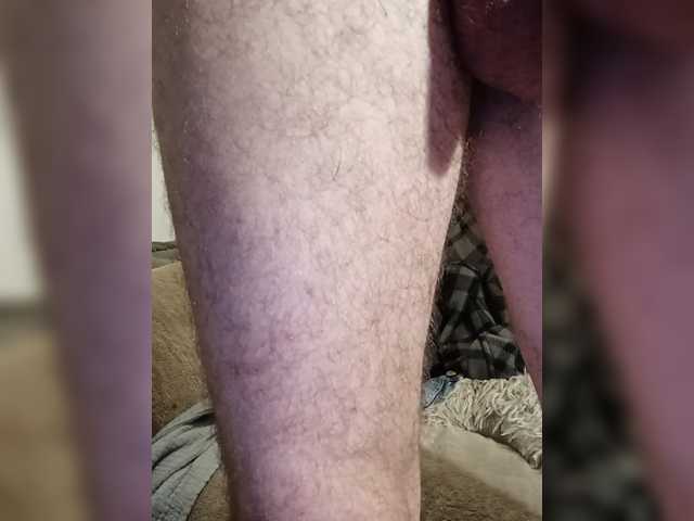 cockgamer0077