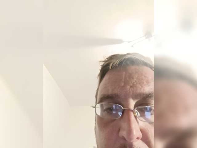 cockgamer0077