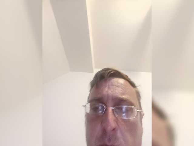cockgamer0077