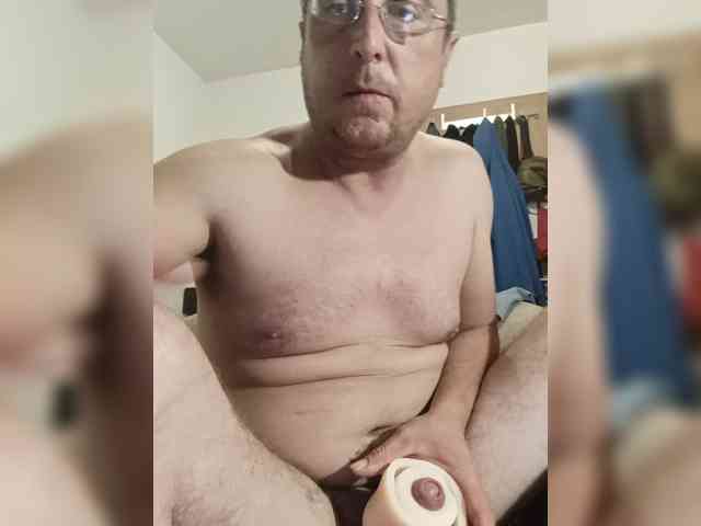 cockgamer0077 cockgamer0077