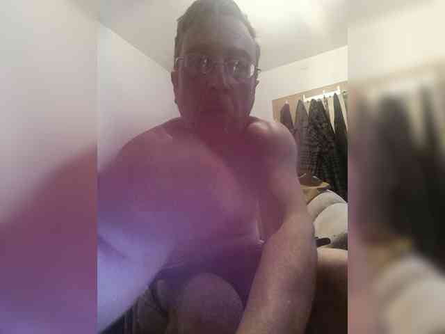 cockgamer0077