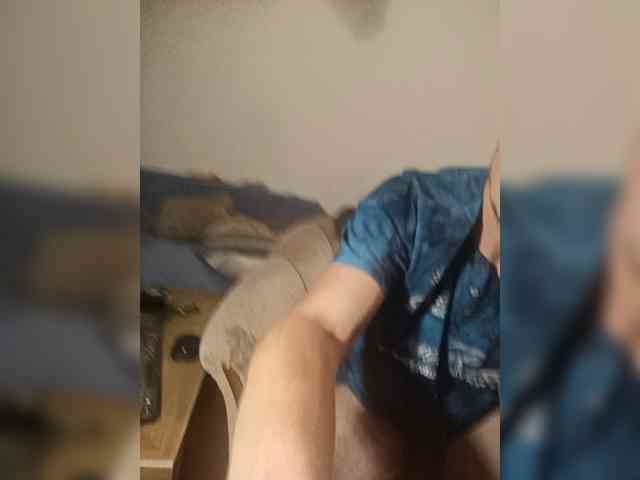 cockgamer0077