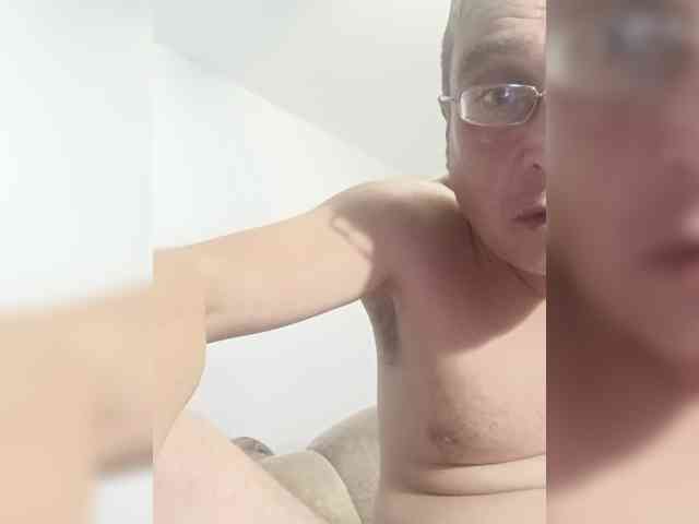 cockgamer0077