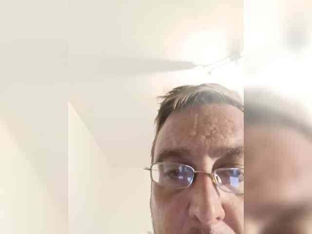 cockgamer0077 cockgamer0077