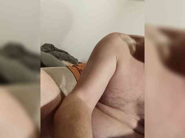cockgamer0077