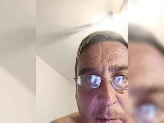 cockgamer0077